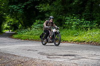 Vintage-motorcycle-club;eventdigitalimages;no-limits-trackdays;peter-wileman-photography;vintage-motocycles;vmcc-banbury-run-photographs